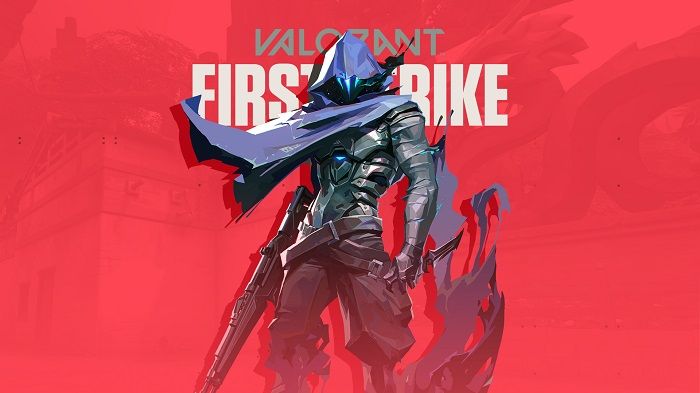 1603372056 valorantfirststrike