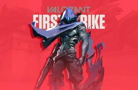 1603372056 valorantfirststrike