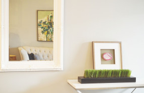 1603903935 mirror 21580341920