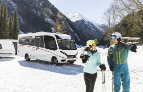 1606310774 autocaravanas irun