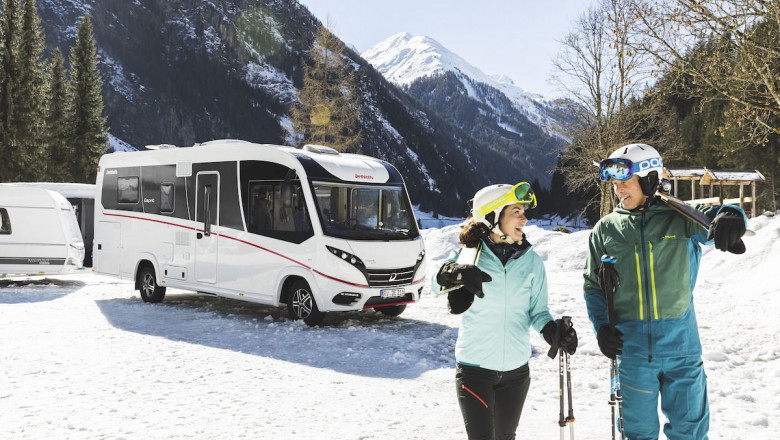 1606310774 autocaravanas irun