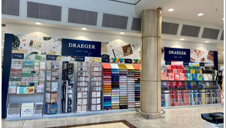 1610648260 draegersantander pared 9m