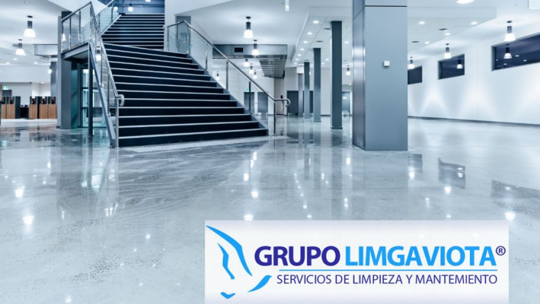 1611922010 puligaviota como realizar la limpieza pulido y mantenimiento del marmol