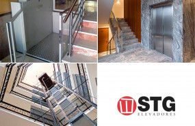 1613028763 stg elevadorescomunicado cedec 1613028763 stg elevadorescomunicado cedec