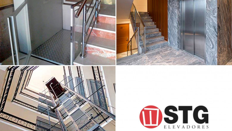 1613028763 stg elevadorescomunicado cedec