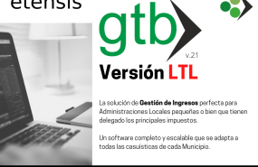 1613069634 vers n ltl