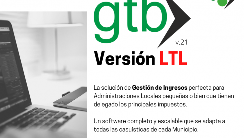 1613069634 vers n ltl