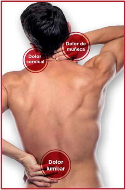 1614255082 dolores de espalda