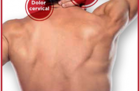 1614255082 dolores de espalda