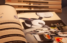 1614336520 catalogocomunicae