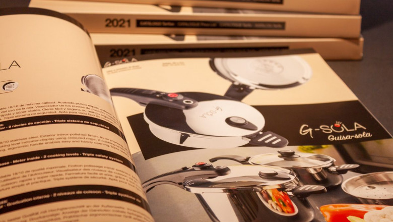 1614336520 catalogocomunicae