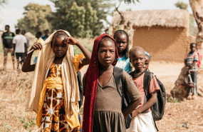 1615895598 auarayselectaok rsz