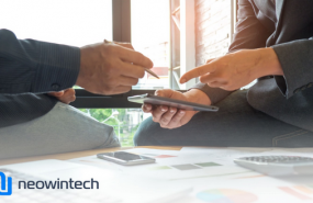 1616420837 bildschirmfoto 2021 03 22 um 144641