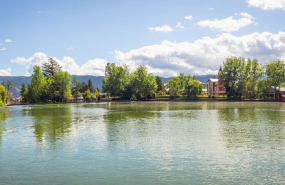 1616435789 captura de pantalla 2021 03 22 a les 185403