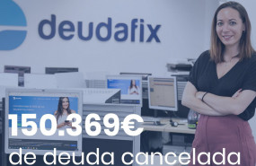 1620465564 screenshot 2021 05 06 at 230349 20210513100515 1620465564 screenshot 2021 05 06 at 230349 20210513100515