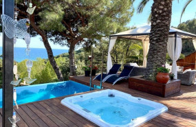 1620896860 43u6 1620896860 43u6