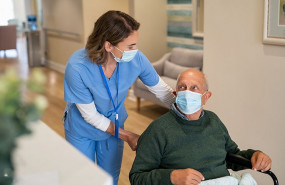 1620899359 enfermeri a neurolo gicaabbvie 1620899359 enfermeri a neurolo gicaabbvie