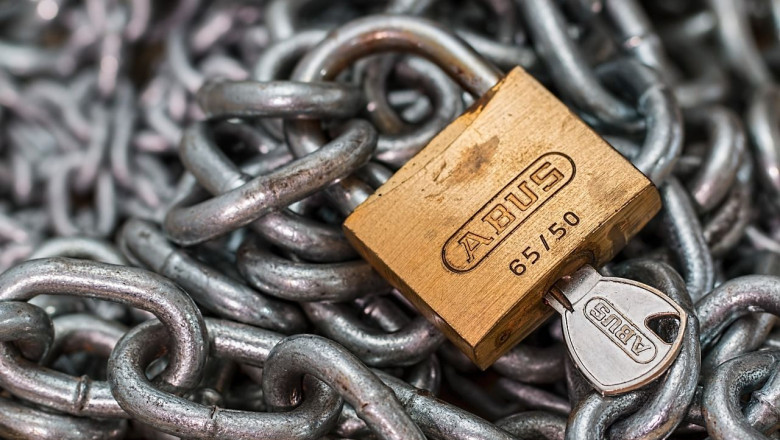 1624295164 cerrajeros madrid