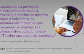 1624873664 mkt47336976899 insight cost optimisation ii social badges x2 2