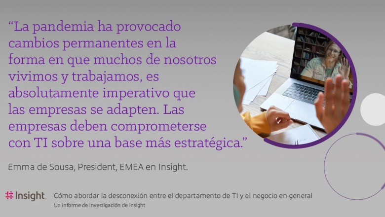 1624873664 mkt47336976899 insight cost optimisation ii social badges x2 2