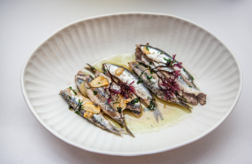 1625556013 sin t tulo