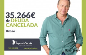 1626278818 reparaminbepi sbf y mhf 20210721103853 