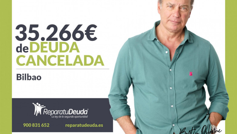 1626278818 reparaminbepi sbf y mhf 20210721103853 