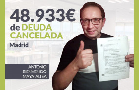 1626343382 reparaminbepi antonio bienvenido maya altea 20210722103950 