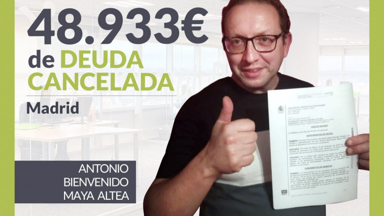 1626343382 reparaminbepi antonio bienvenido maya altea 20210722103950 