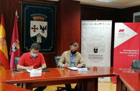 1627040298 firma convenio 4