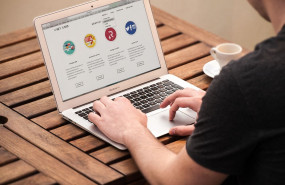 1629967645 dise o web madrid