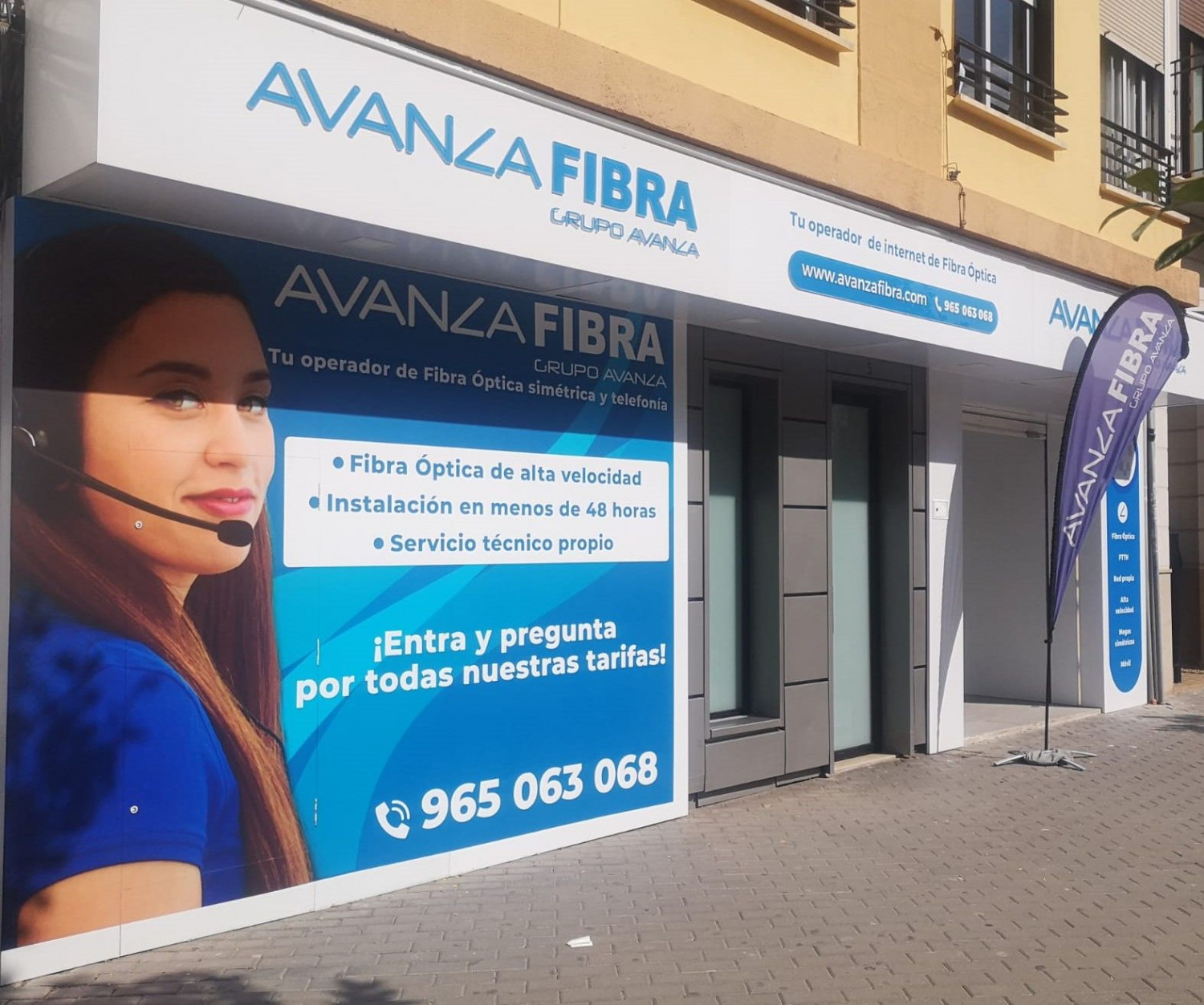 1634301177 avanza fibra silla valencia 