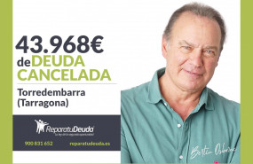 1638351271 reparaminbepi bta 20211216103825 