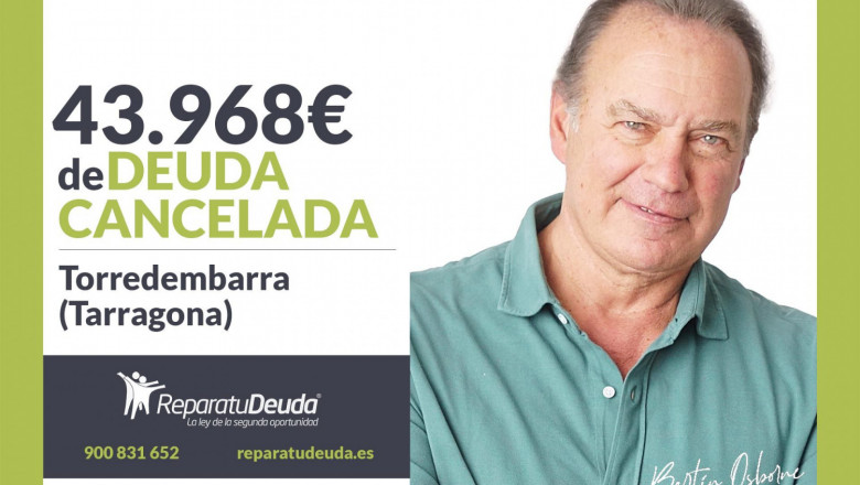 1638351271 reparaminbepi bta 20211216103825 