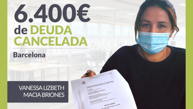 1641825738 reparaminbepi vanessa lizbeth 20220124103526 