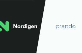 1651558267 prando 1651558267 prando