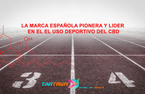 1652940872 foto articulo 1652940872 foto articulo