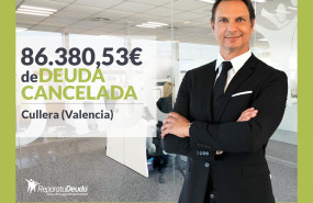 1653398528 reparaminbepi fjle 20220525174312 