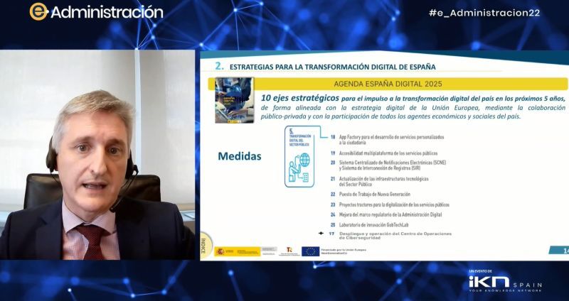 1656938118 e administraci n 2022 1 