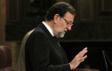 Mariano Rajoy Mariano Rajoy