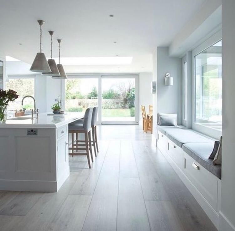 59897171 606714549826832 5526726464377978880 n