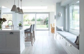 59897171 606714549826832 5526726464377978880 n