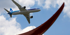 787 boeing 20210905140524 787 boeing 20210905140524