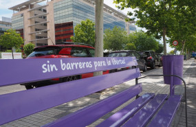 8adac116 6b96 480a b7e7 9b577c1909f6 