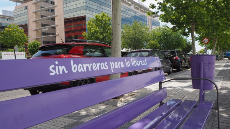 8adac116 6b96 480a b7e7 9b577c1909f6 