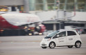 acciona lufthansa