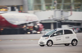 acciona lufthansa acciona lufthansa