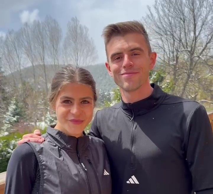 adrin ben y gueda marqus 2