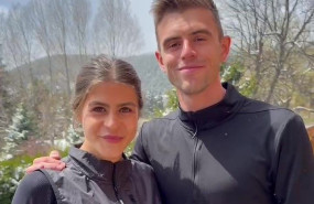 adrin ben y gueda marqus 2 adrin ben y gueda marqus 2