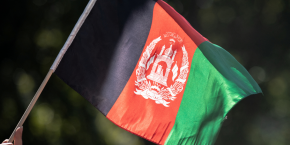 afghanistan les pays musulmans cherchent une reponse a la crise humanitaire afghanistan les pays musulmans cherchent une reponse a la crise humanitaire